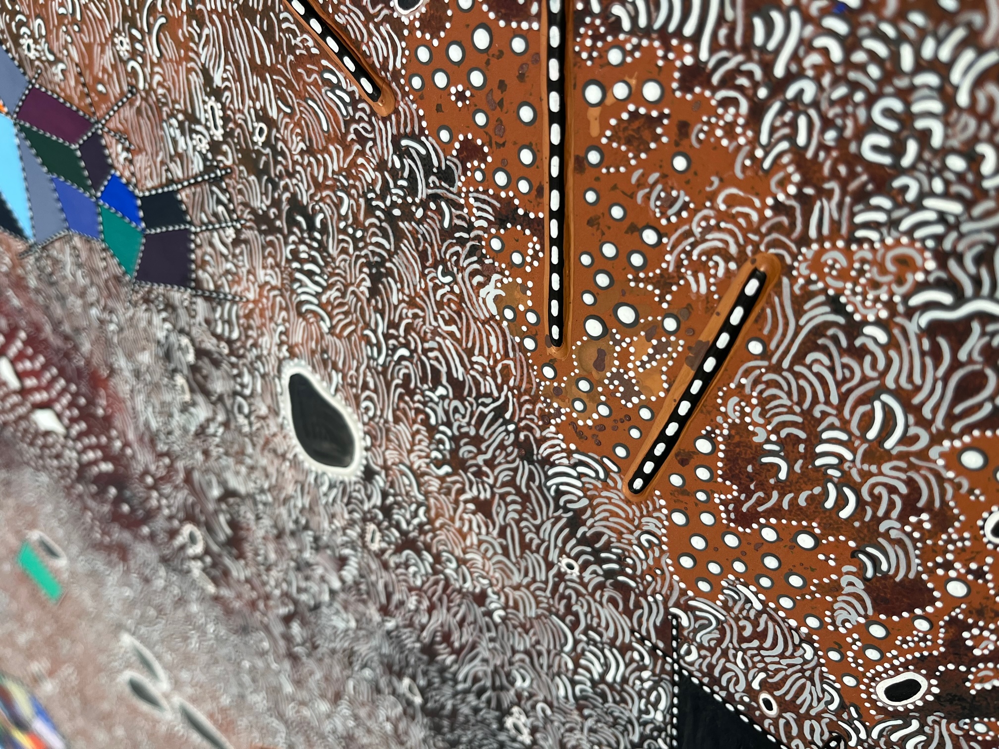 in the wind detail 1